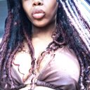 Saint Louis Female Escorts