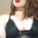 Palm Springs Female Escorts