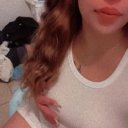 Inland Empire Female Escorts