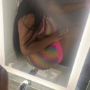 West Palm Beach Female Escorts