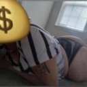 Charlotte Female Escorts