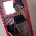 Toledo Female Escorts