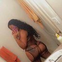 Tuscaloosa Female Escorts