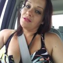 Okaloosa Female Escorts