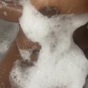 Salina Female Escorts