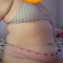 Worcester Female Escorts