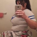 Detroit Female Escorts