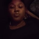 Buffalo Female Escorts