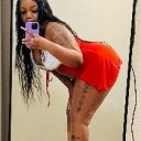 Desmoines Female Escorts