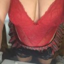 Augusta Female Escorts
