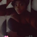 Jacksonville Female Escorts