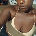 Beaumont Female Escorts