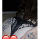 Oakland Female Escorts