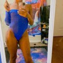 Boston Female Escorts