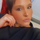 Staten Island Female Escorts