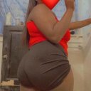 Chicago Female Escorts