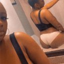 Denton Female Escorts