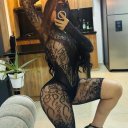 San Mateo Female Escorts