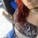 Myrtle Beach Female Escorts