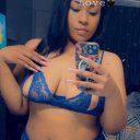 Little Rock Female Escorts