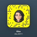 Monroe Female Escorts