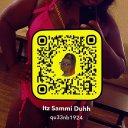 Huntsville Female Escorts