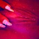 Biloxi Female Escorts