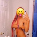 Rockford Female Escorts