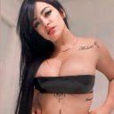 Tampa Female Escorts