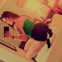 Treasure Coast Female Escorts