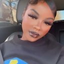 Everett Female Escorts