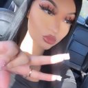 San Antonio Female Escorts