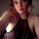 Ogden Female Escorts