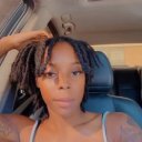 Denton Female Escorts