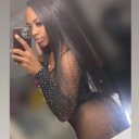 Concord Female Escorts