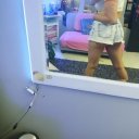 Portland Female Escorts