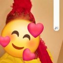 Little Rock Female Escorts