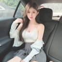 Northern Virginia Female Escorts