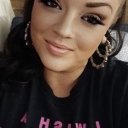 San Antonio Female Escorts