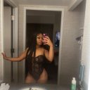 Wichita Female Escorts