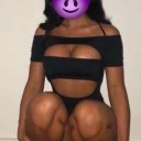 Bridgeport Female Escorts