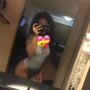 Rochester Female Escorts