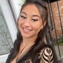 Allentown Female Escorts