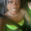 Santa Cruz Female Escorts