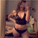 Allentown Female Escorts