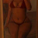 Boulder Female Escorts