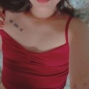 Greenville Female Escorts