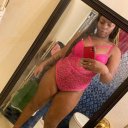 North Mississippi Female Escorts