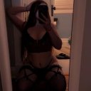 Louisville Female Escorts