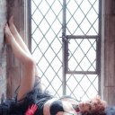 Long Island Female Escorts